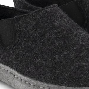 product/t/r/travelin_tr_inhl-coldgr_dark-grey_5.jpg
