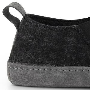 product/t/r/travelin_tr_inhl-coldgr_dark-grey_6.jpg