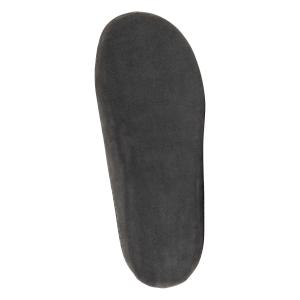 product/t/r/travelin_tr_inhl-coldgr_dark-grey_8.jpg