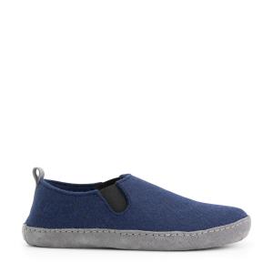 product/t/r/travelin_tr_inhl-colnav_navy_1.jpg