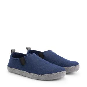 product/t/r/travelin_tr_inhl-colnav_navy_2.jpg