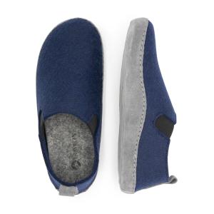 product/t/r/travelin_tr_inhl-colnav_navy_4.jpg