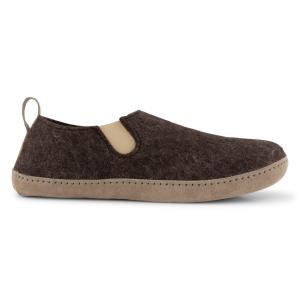 tr-inhm-colbr-chaussons-travelin-in-home-brown