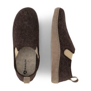 product/t/r/travelin_tr_inhm-colbr_brown_5.jpg