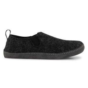 tr-inhm-coldgr-chaussons-travelin-in-home-dark-grey