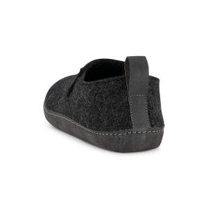 product/t/r/travelin_tr_inhm-coldgr_dark-grey_2.jpg