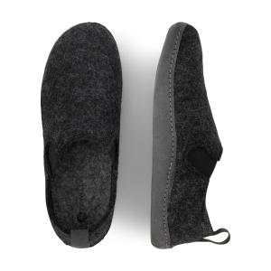 product/t/r/travelin_tr_inhm-coldgr_dark-grey_5.jpg