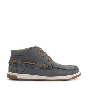 tr-maen-colbl-chaussures-bateau-femme-travelin-maenporth-blue