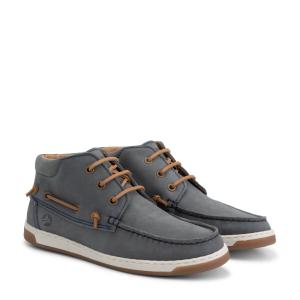 product/t/r/travelin_tr_maen-colbl_blue_2.jpg