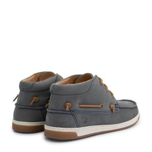 product/t/r/travelin_tr_maen-colbl_blue_3.jpg