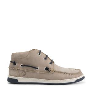 tr-maen-colgr-chaussures-bateau-femme-travelin-maenporth-grey