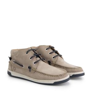 product/t/r/travelin_tr_maen-colgr_grey_2.jpg