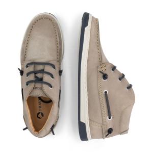 product/t/r/travelin_tr_maen-colgr_grey_4.jpg