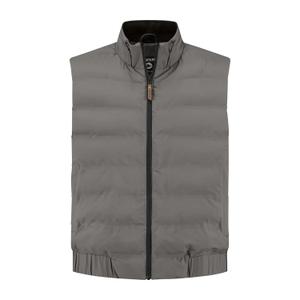 tr-magb-coldgr-doudoune-travelin-magnus-bodywarmer-dark-grey