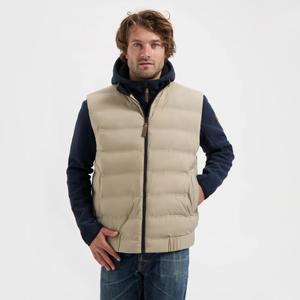 product/t/r/travelin_tr_magb-coltau_taupe_3.jpg