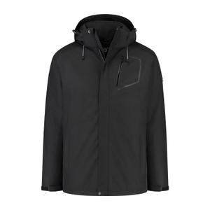 tr-pont-colblck-veste-impermeable-travelin-pontus-black