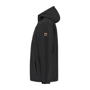 product/t/r/travelin_tr_pont-colblck_black_3.jpg