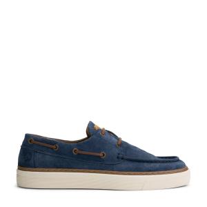tr-shipt-colbl-chaussures-bateau-travelin-shipton-blue