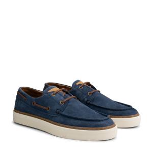 product/t/r/travelin_tr_shipt-colbl_blue_2.jpg