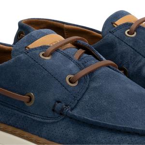 product/t/r/travelin_tr_shipt-colbl_blue_5.jpg