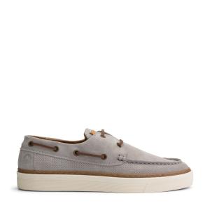 tr-shipt-colgr-chaussures-bateau-travelin-shipton-grey