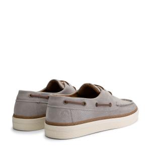 product/t/r/travelin_tr_shipt-colgr_grey_3.jpg