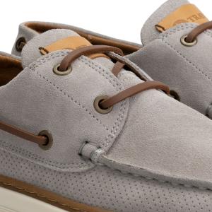 product/t/r/travelin_tr_shipt-colgr_grey_5.jpg