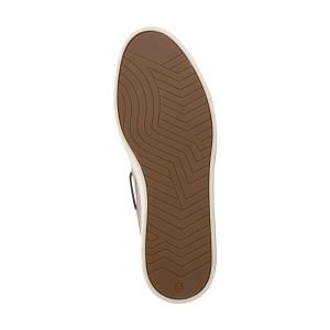 product/t/r/travelin_tr_shipt-colgr_grey_7.jpg