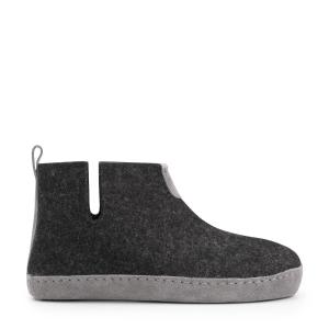 product/t/r/travelin_tr_shl-coldgr_dark-grey_1.jpg