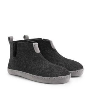 product/t/r/travelin_tr_shl-coldgr_dark-grey_2.jpg