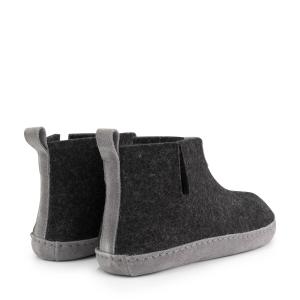 product/t/r/travelin_tr_shl-coldgr_dark-grey_3.jpg