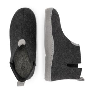 product/t/r/travelin_tr_shl-coldgr_dark-grey_4.jpg