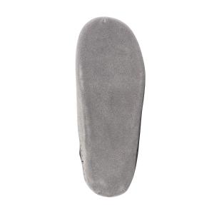 product/t/r/travelin_tr_shl-coldgr_dark-grey_6.jpg