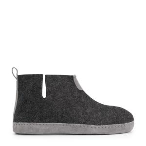 tr-shm-coldgr-chaussons-travelin-stay-home-dark-grey