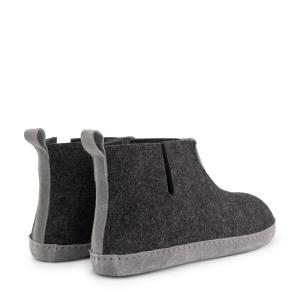 product/t/r/travelin_tr_shm-coldgr_dark-grey_3.jpg