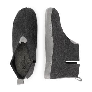 product/t/r/travelin_tr_shm-coldgr_dark-grey_5.jpg