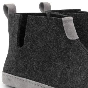 product/t/r/travelin_tr_shm-coldgr_dark-grey_6.jpg
