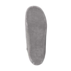 product/t/r/travelin_tr_shm-coldgr_dark-grey_7.jpg