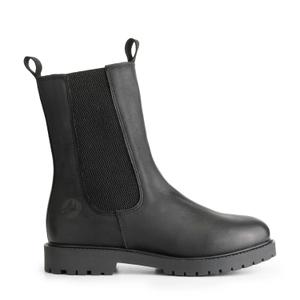 tr-suld-colblck-bottes-femme-travelin-suldal-black