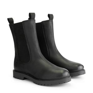 product/t/r/travelin_tr_suld-colblck_black_2.jpg