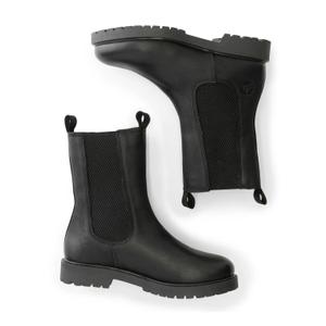 product/t/r/travelin_tr_suld-colblck_black_3.jpg