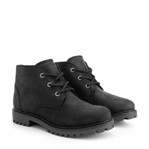 product/t/r/travelin_tr_thorm-colblck_black_2.jpg