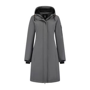 tr-uvaj-coldgr-veste-impermeable-a-capuche-softshell-femme-travelin-uvana-dark-grey