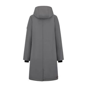 product/t/r/travelin_tr_uvaj-coldgr_dark-grey_2.jpg