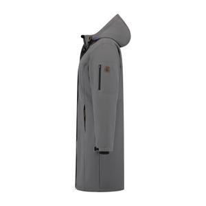 product/t/r/travelin_tr_uvaj-coldgr_dark-grey_3.jpg