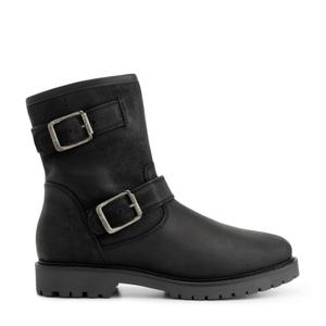 tr-vatr-colblck-bottines-femme-travelin-vattrup-black