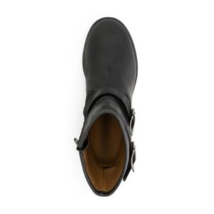 product/t/r/travelin_tr_vatr-colblck_black_2.jpg