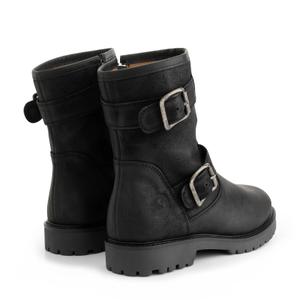 product/t/r/travelin_tr_vatr-colblck_black_3.jpg