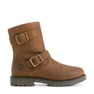 tr-vatr-colcog-bottines-femme-travelin-vattrup-cognac