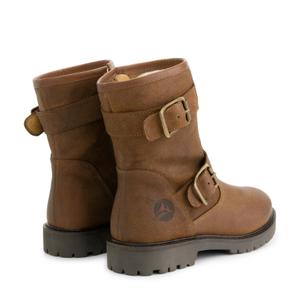 product/t/r/travelin_tr_vatr-colcog_cognac_3.jpg